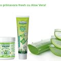 life care aloe vera